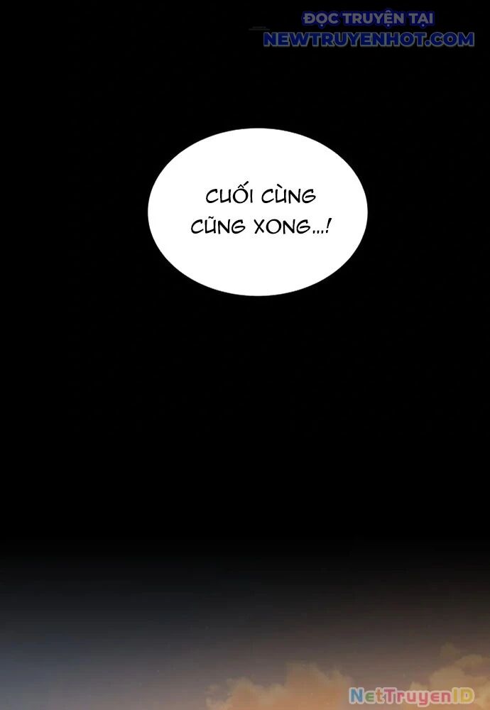 Trù Vương Mạt Thế - Chapter 56 - Page 16