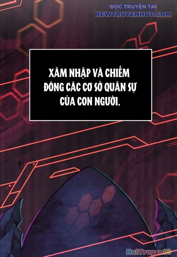 Trù Vương Mạt Thế - Chapter 56 - Page 160