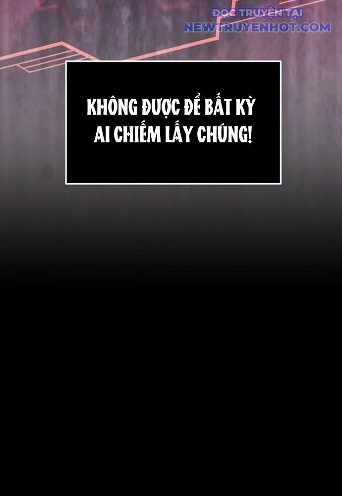 Trù Vương Mạt Thế - Chapter 56 - Page 162