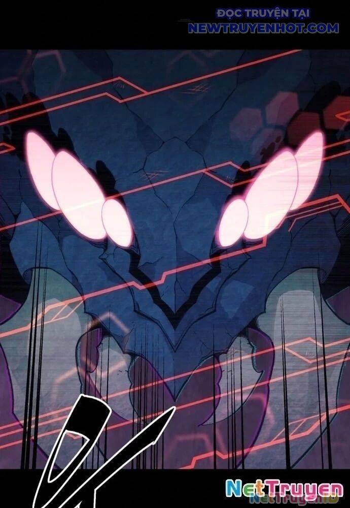 Trù Vương Mạt Thế - Chapter 56 - Page 163