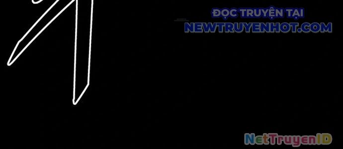 Trù Vương Mạt Thế - Chapter 56 - Page 164