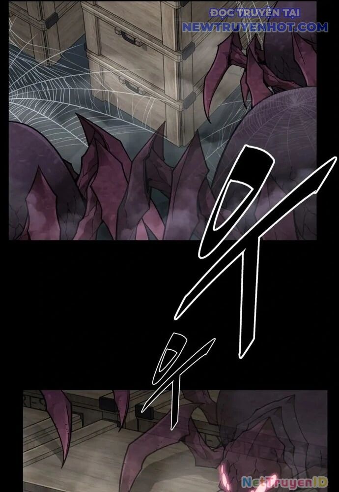 Trù Vương Mạt Thế - Chapter 56 - Page 165