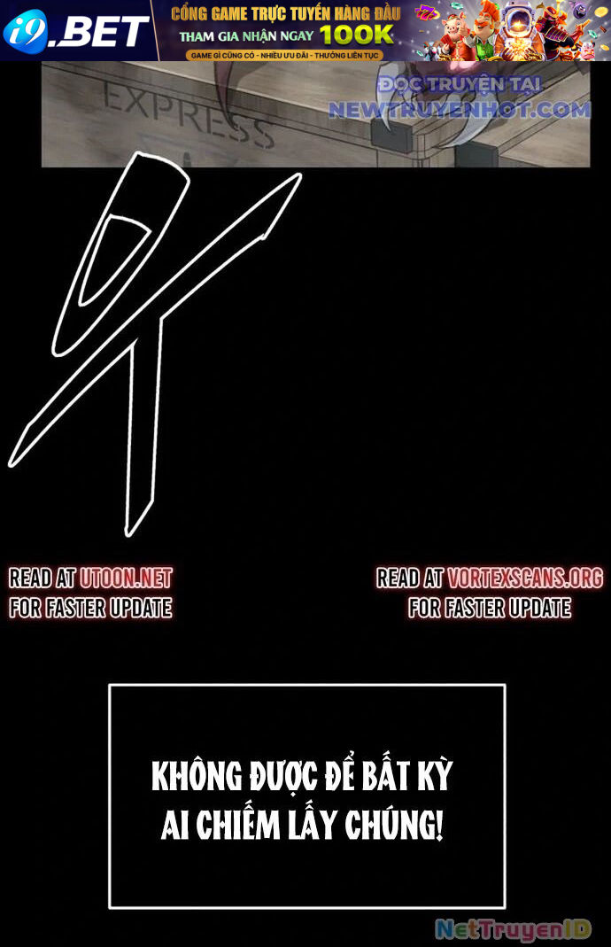 Trù Vương Mạt Thế - Chapter 56 - Page 166