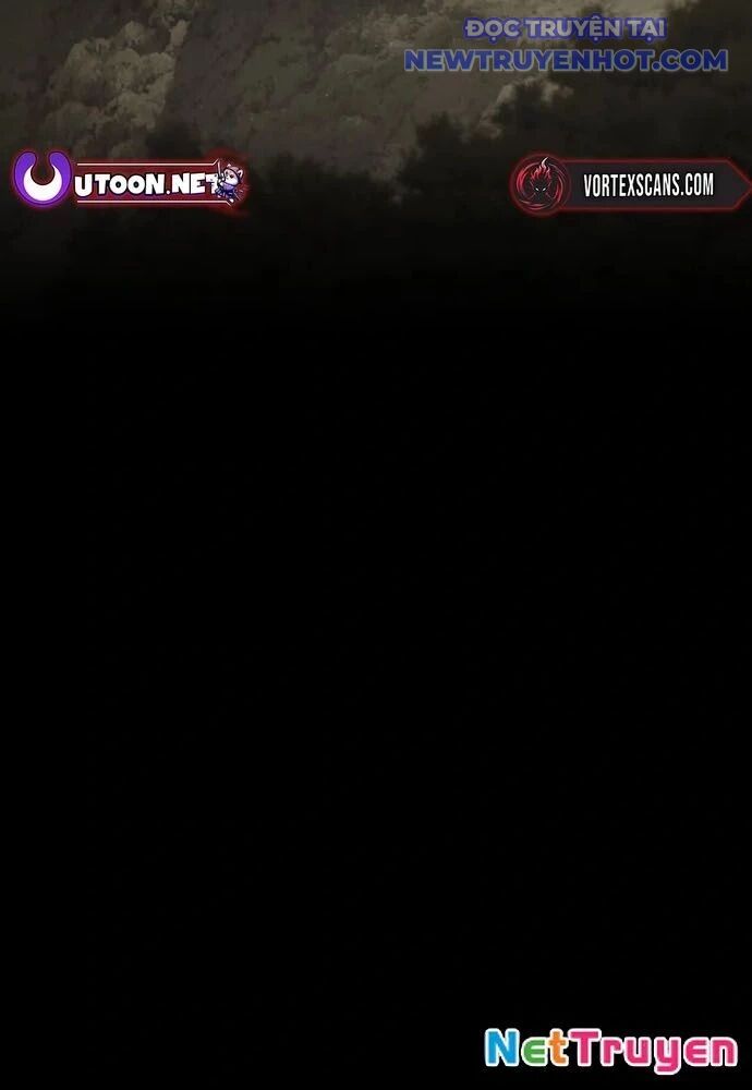Trù Vương Mạt Thế - Chapter 56 - Page 18