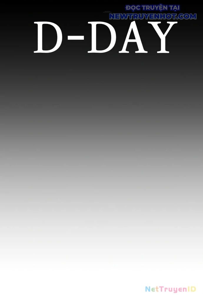 Trù Vương Mạt Thế - Chapter 56 - Page 19