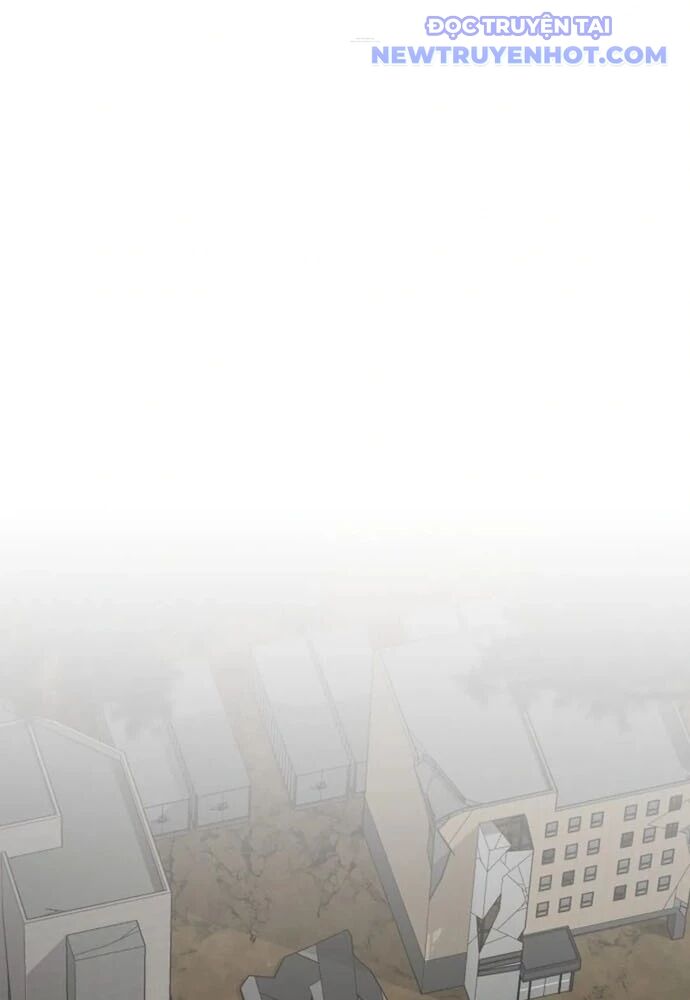 Trù Vương Mạt Thế - Chapter 56 - Page 21