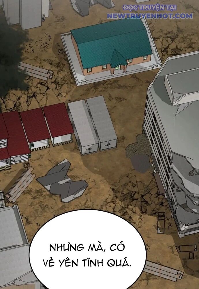 Trù Vương Mạt Thế - Chapter 56 - Page 22