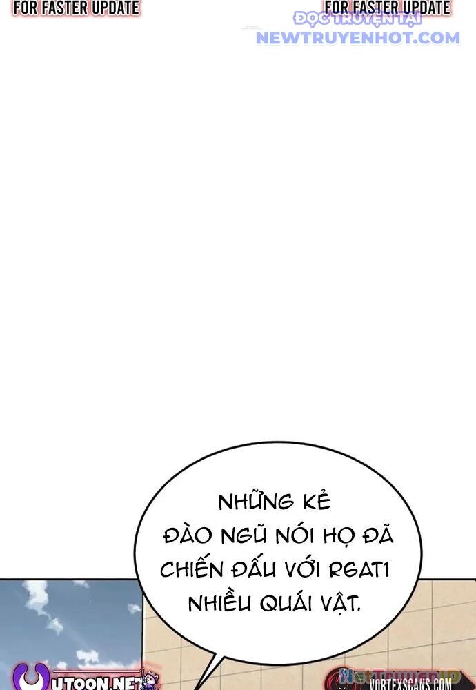 Trù Vương Mạt Thế - Chapter 56 - Page 24