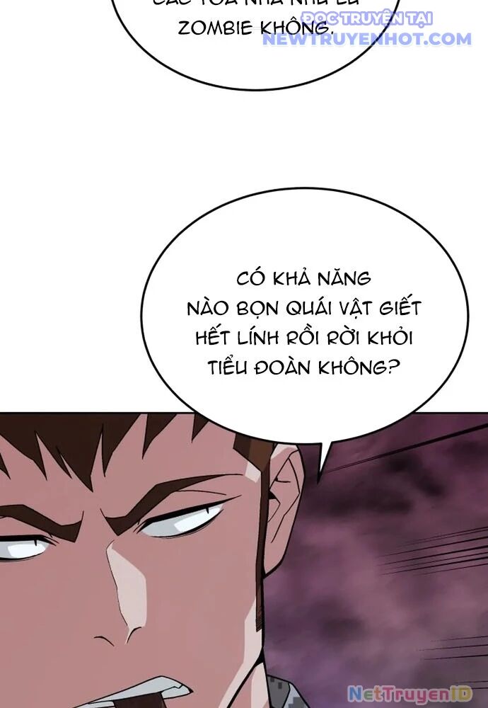 Trù Vương Mạt Thế - Chapter 56 - Page 26