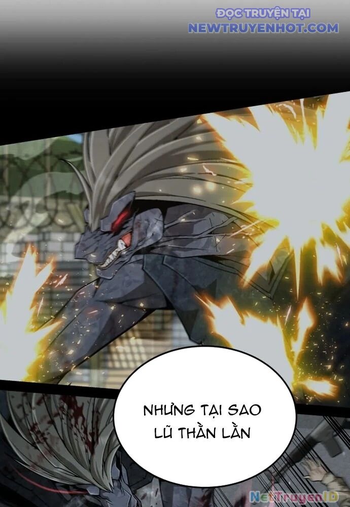 Trù Vương Mạt Thế - Chapter 56 - Page 29