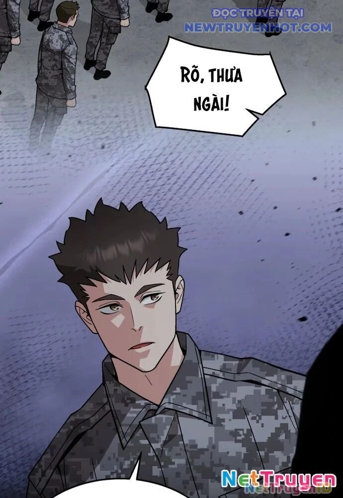 Trù Vương Mạt Thế - Chapter 56 - Page 3