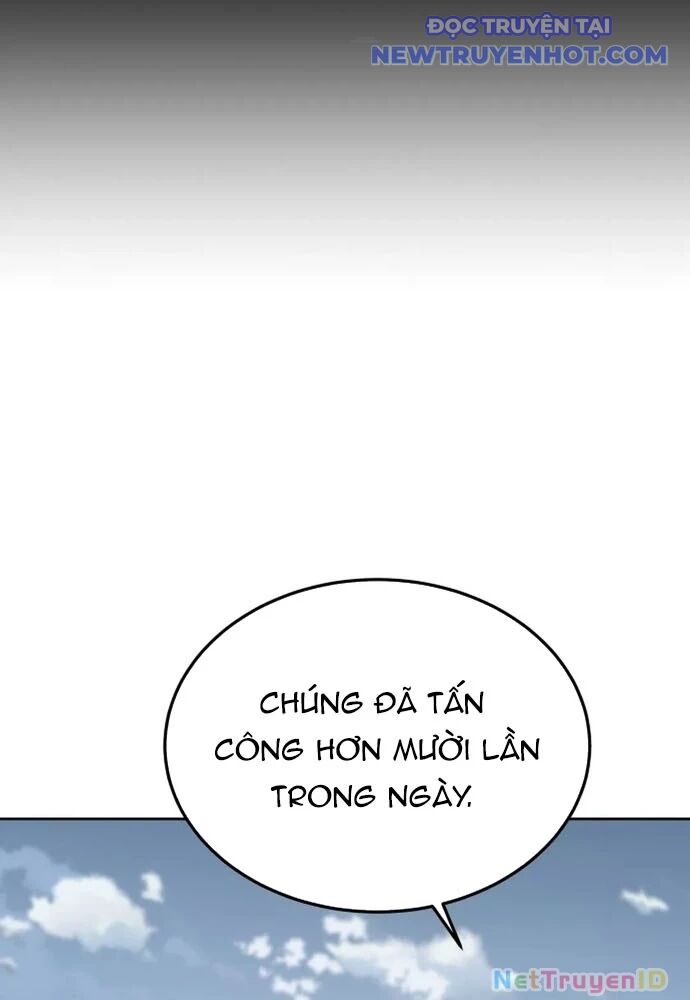 Trù Vương Mạt Thế - Chapter 56 - Page 31