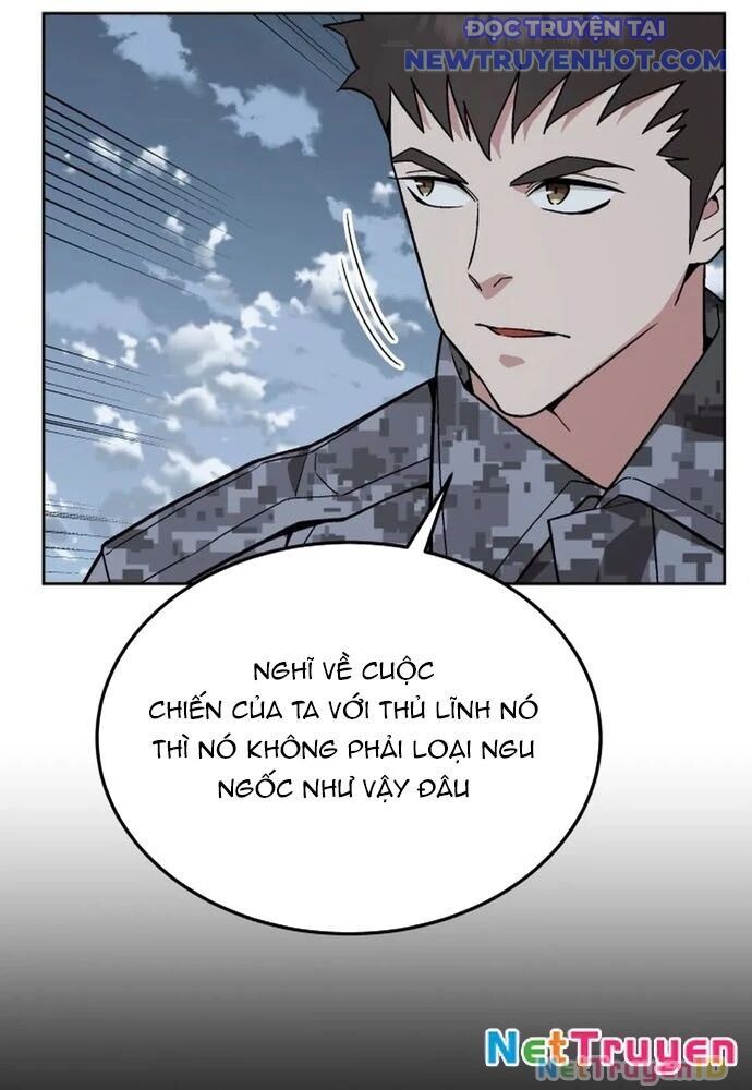 Trù Vương Mạt Thế - Chapter 56 - Page 33