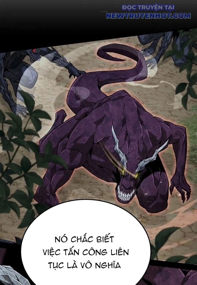 Trù Vương Mạt Thế - Chapter 56 - Page 34