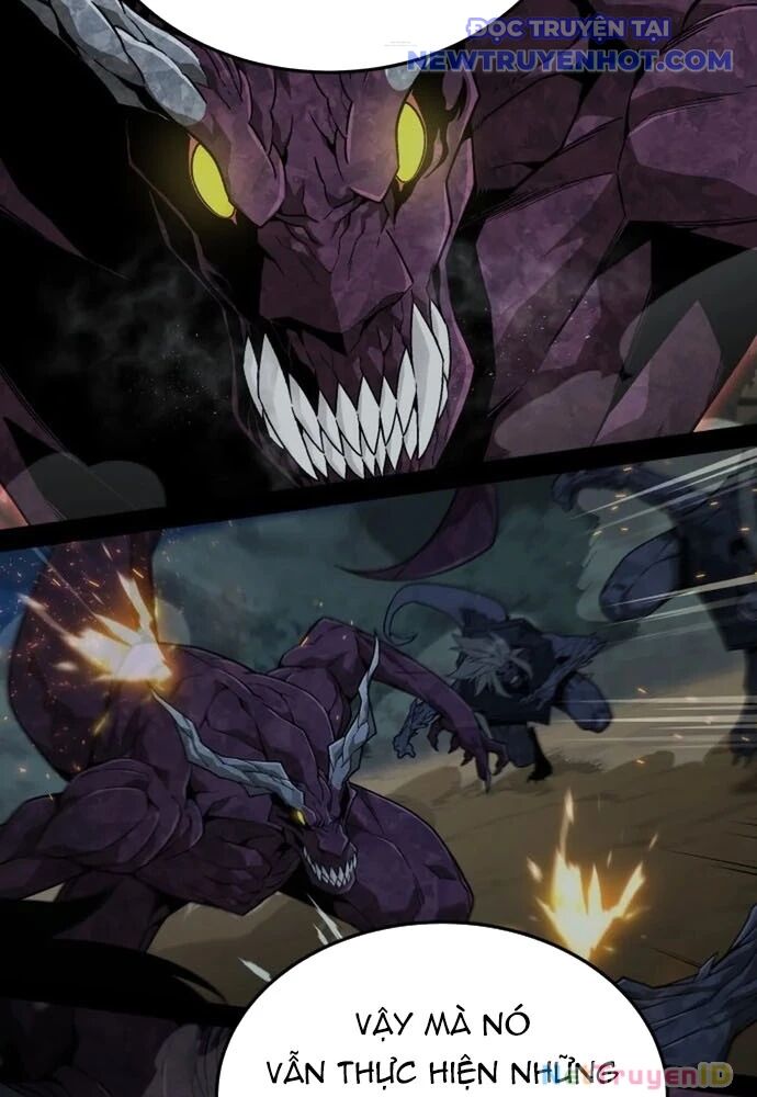 Trù Vương Mạt Thế - Chapter 56 - Page 35