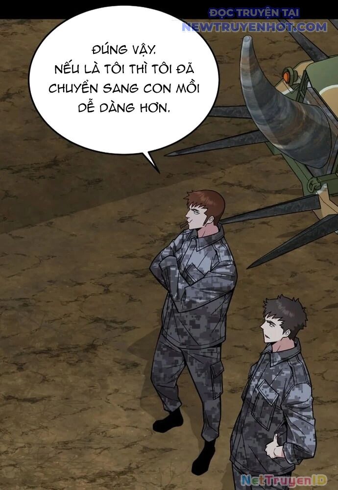 Trù Vương Mạt Thế - Chapter 56 - Page 37