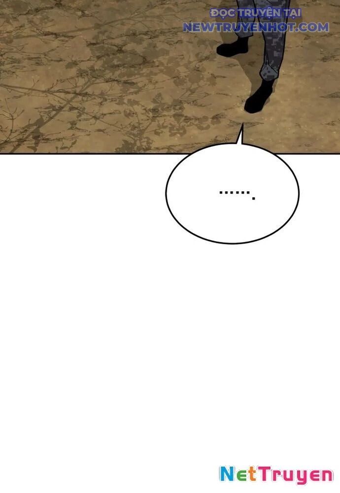 Trù Vương Mạt Thế - Chapter 56 - Page 38