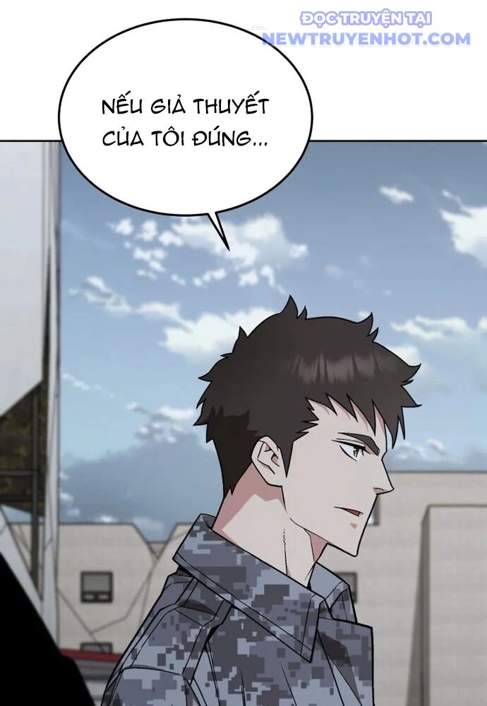 Trù Vương Mạt Thế - Chapter 56 - Page 39