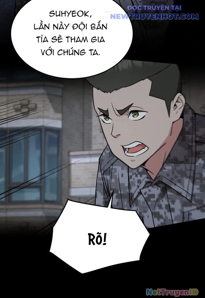 Trù Vương Mạt Thế - Chapter 56 - Page 4