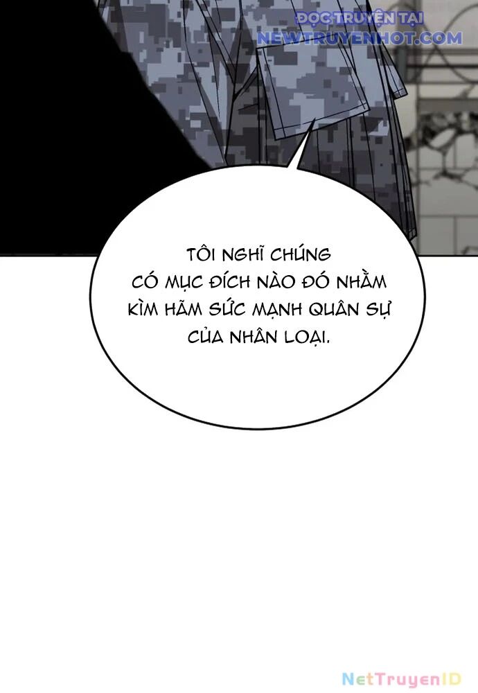 Trù Vương Mạt Thế - Chapter 56 - Page 40