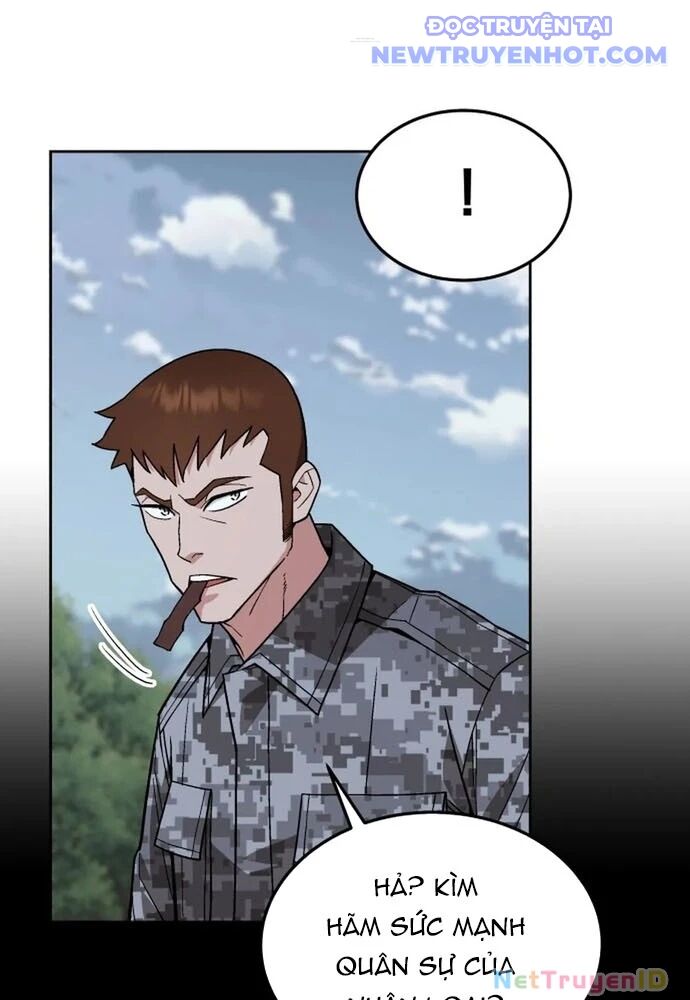 Trù Vương Mạt Thế - Chapter 56 - Page 41