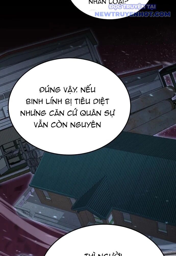 Trù Vương Mạt Thế - Chapter 56 - Page 42