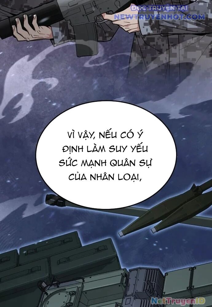 Trù Vương Mạt Thế - Chapter 56 - Page 44