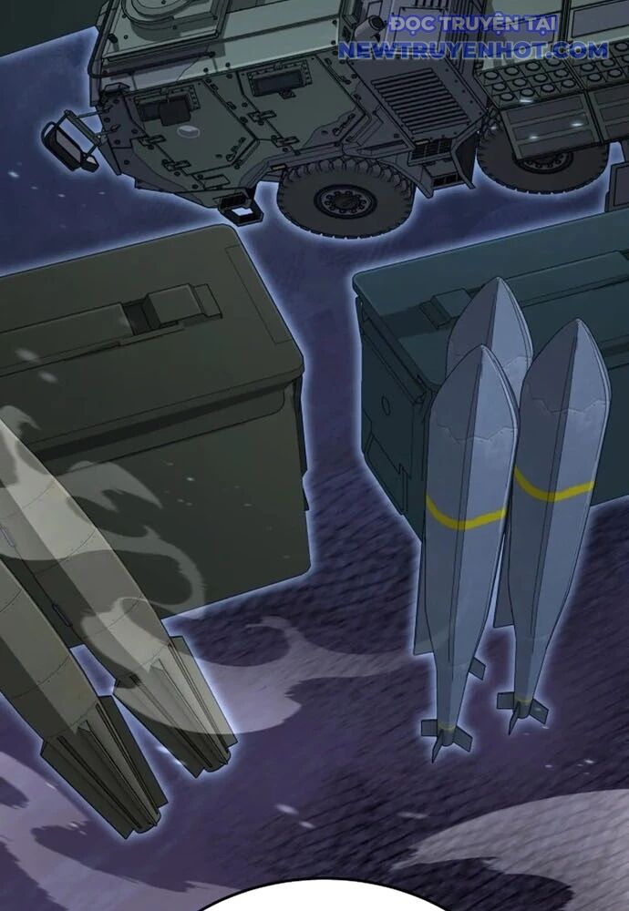 Trù Vương Mạt Thế - Chapter 56 - Page 45