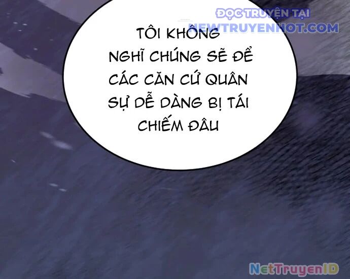 Trù Vương Mạt Thế - Chapter 56 - Page 46