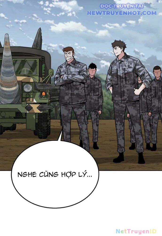 Trù Vương Mạt Thế - Chapter 56 - Page 49