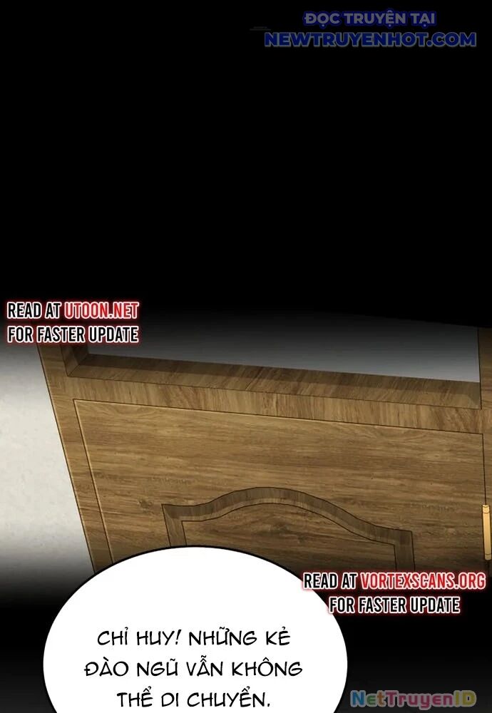 Trù Vương Mạt Thế - Chapter 56 - Page 5