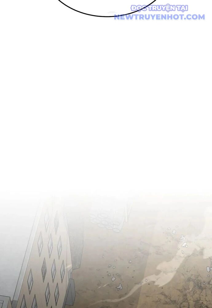 Trù Vương Mạt Thế - Chapter 56 - Page 51