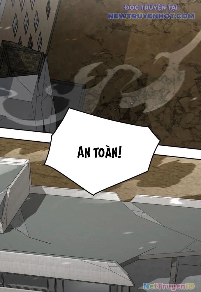 Trù Vương Mạt Thế - Chapter 56 - Page 52