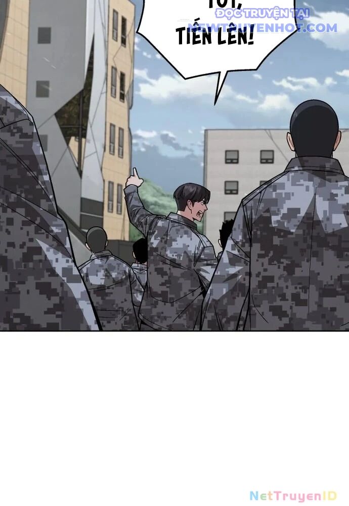 Trù Vương Mạt Thế - Chapter 56 - Page 54