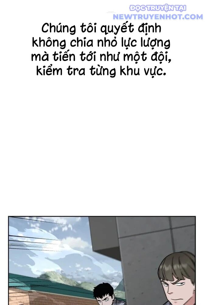Trù Vương Mạt Thế - Chapter 56 - Page 55