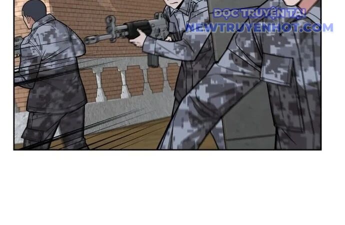 Trù Vương Mạt Thế - Chapter 56 - Page 56