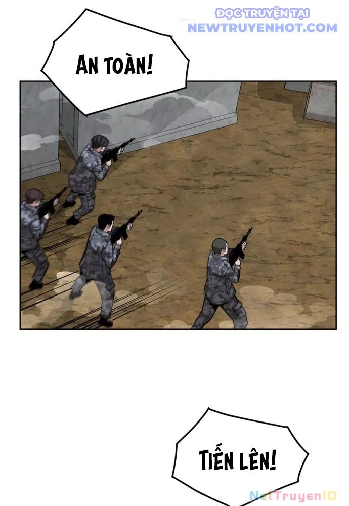 Trù Vương Mạt Thế - Chapter 56 - Page 57