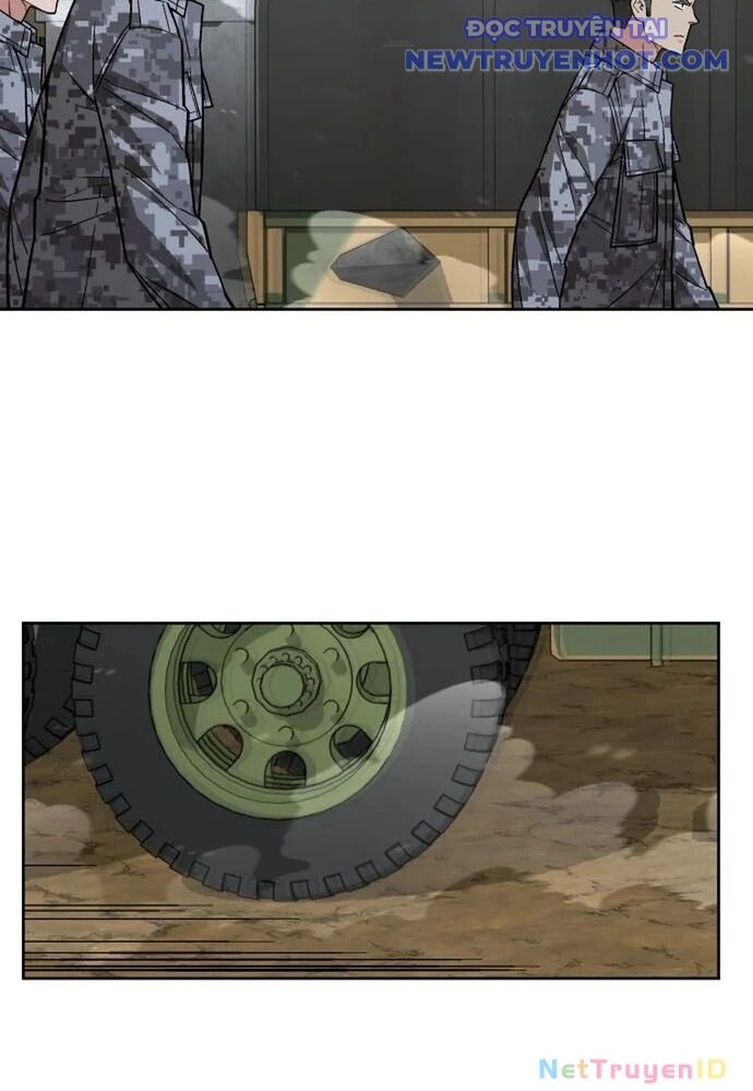 Trù Vương Mạt Thế - Chapter 56 - Page 59