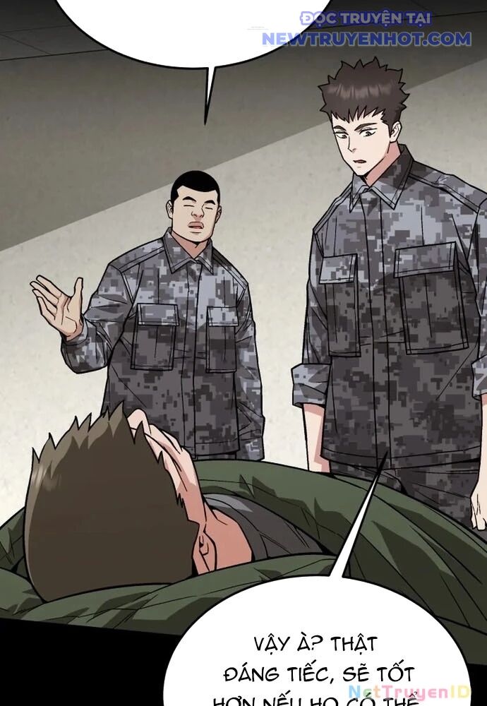 Trù Vương Mạt Thế - Chapter 56 - Page 6
