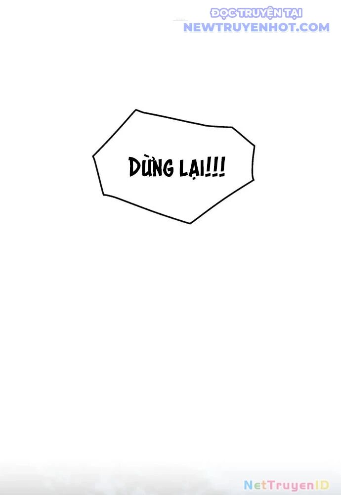 Trù Vương Mạt Thế - Chapter 56 - Page 60