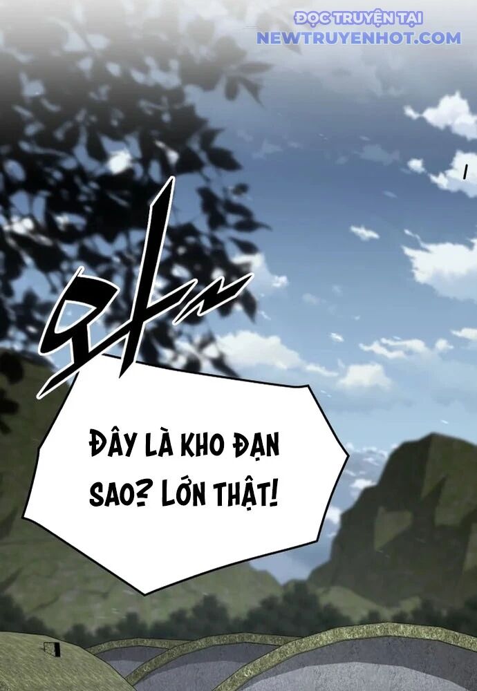 Trù Vương Mạt Thế - Chapter 56 - Page 61