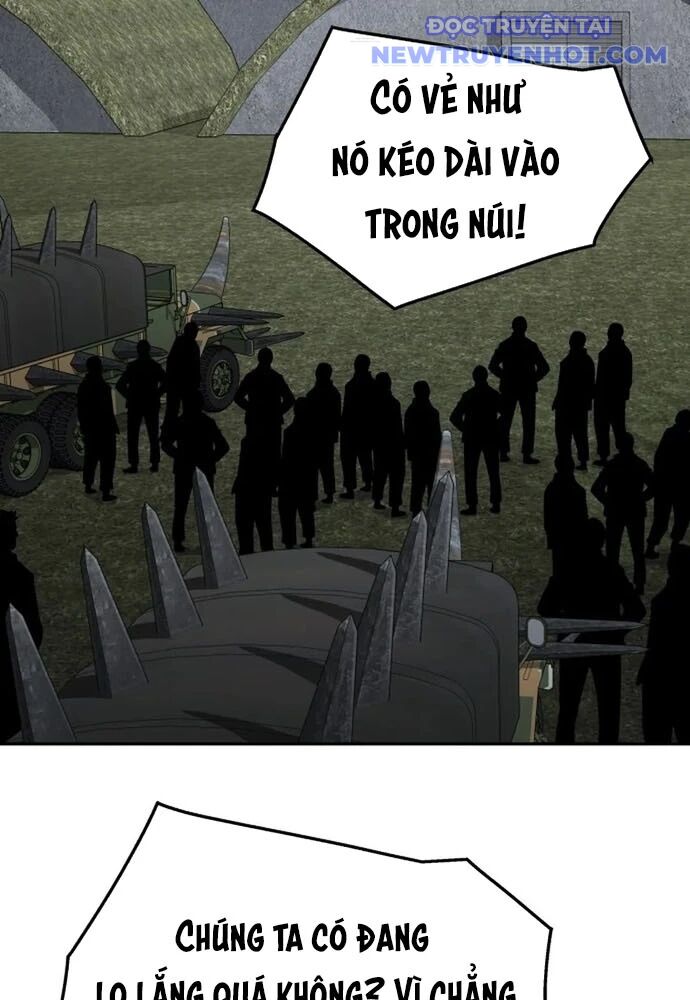 Trù Vương Mạt Thế - Chapter 56 - Page 62