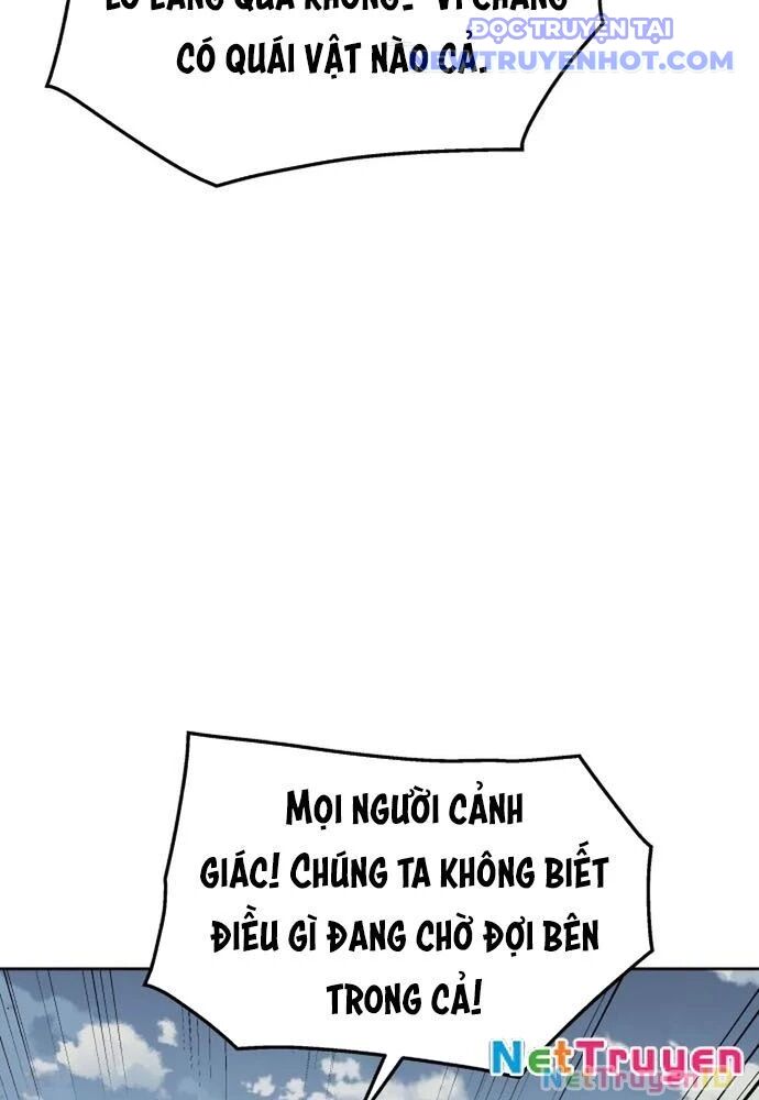 Trù Vương Mạt Thế - Chapter 56 - Page 63