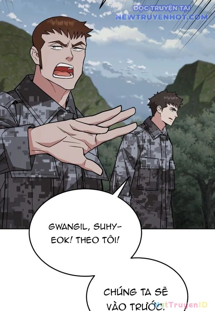 Trù Vương Mạt Thế - Chapter 56 - Page 64