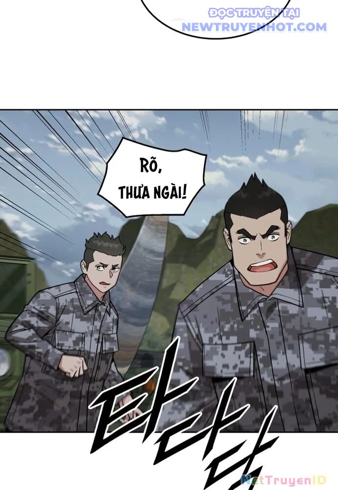 Trù Vương Mạt Thế - Chapter 56 - Page 65