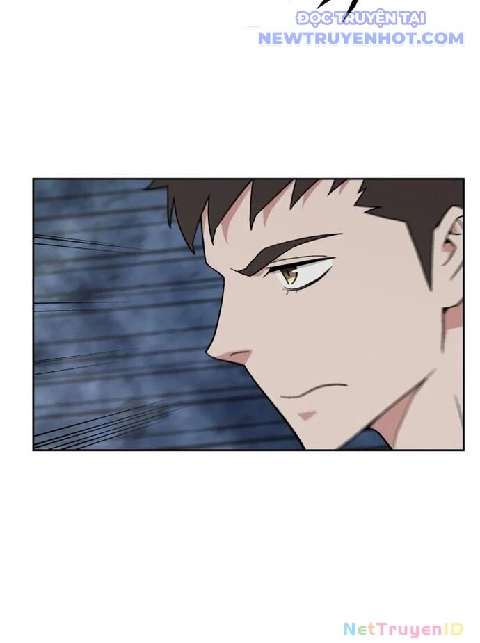 Trù Vương Mạt Thế - Chapter 56 - Page 66