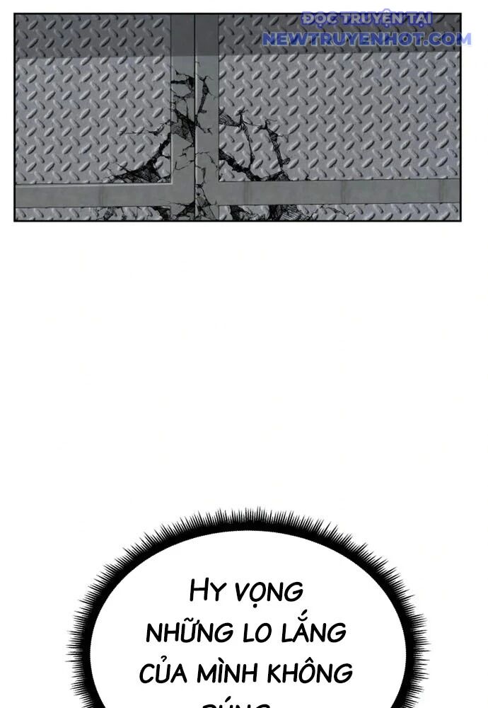 Trù Vương Mạt Thế - Chapter 56 - Page 67