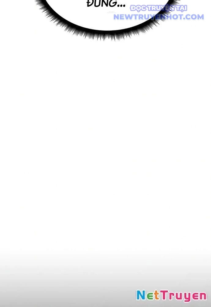 Trù Vương Mạt Thế - Chapter 56 - Page 68