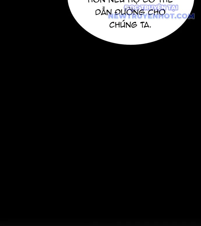 Trù Vương Mạt Thế - Chapter 56 - Page 7