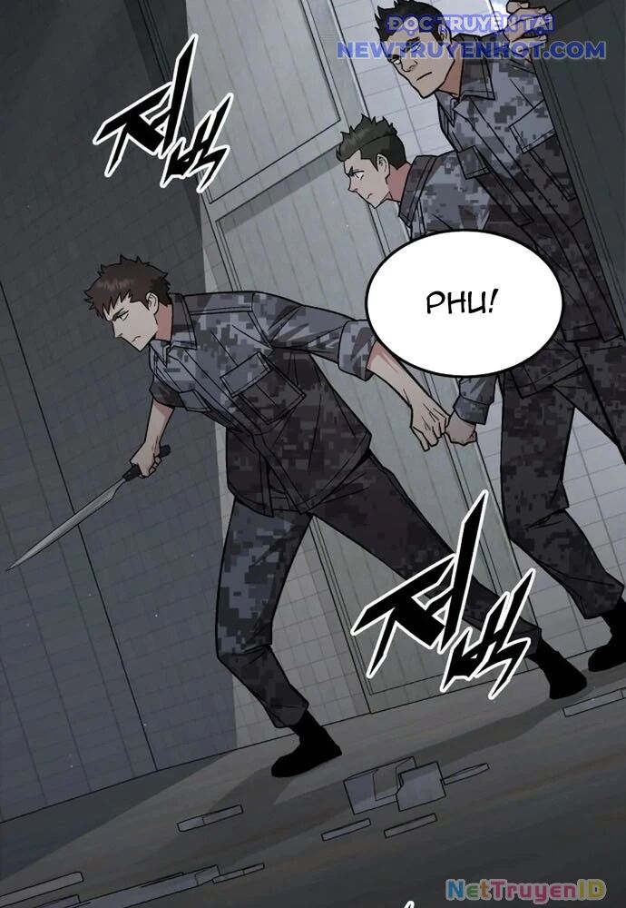 Trù Vương Mạt Thế - Chapter 56 - Page 70